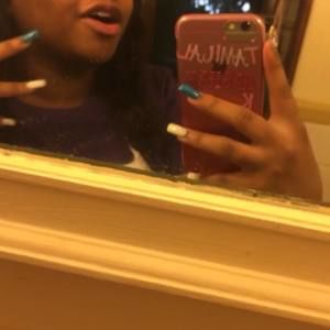 Meet your Posher, Tamical